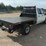 2022-chevrolet-2500-image-4