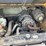 2023-deere-317g-image-8