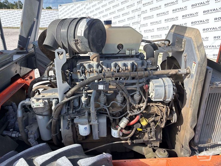 2012-hamm-3205-image-14
