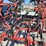2007-case-ih-200-image-4