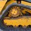 2016-caterpillar-259d-image-23