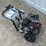 new-simpson-208cc-megashot-ms61043-3000psi-pressure-washer-image-2