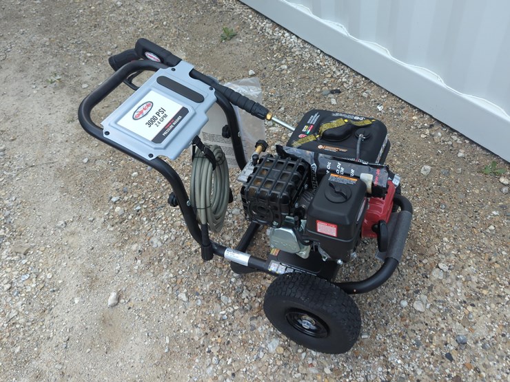 new-simpson-208cc-megashot-ms61043-3000psi-pressure-washer-image-2