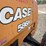 case-586h-image-8