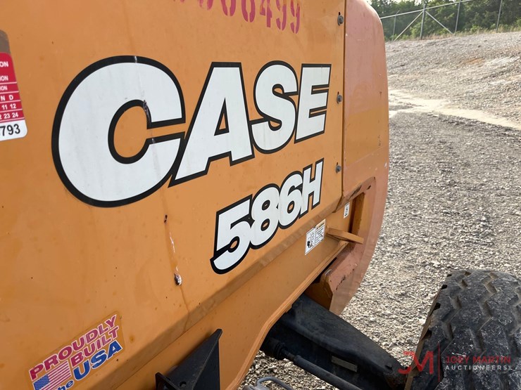 case-586h-image-8