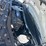 2019-chevrolet-express-2500-image-7