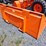 2023-kubota-m5091d-image-38