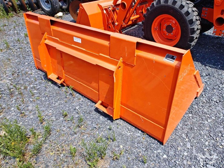 2023-kubota-m5091d-image-38