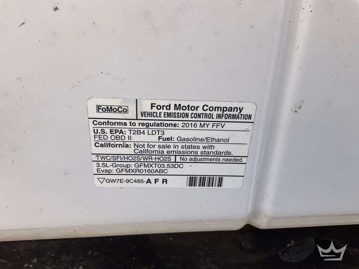 2016-ford-f150-image-10