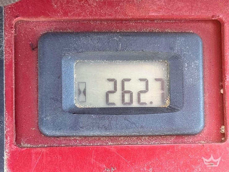 2021-toro-trx16-image-6