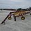 2012-new-holland-ht154-image-1