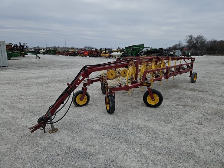 2012-new-holland-ht154-image-1