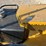 2021-caterpillar-306-cr-image-18