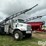 2011-peterbilt-348-image-3