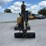 2013-caterpillar-305.5e-image-24
