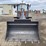 2022-hitachi-zw95-image-6