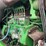 1983-john-deere-8650-image-31