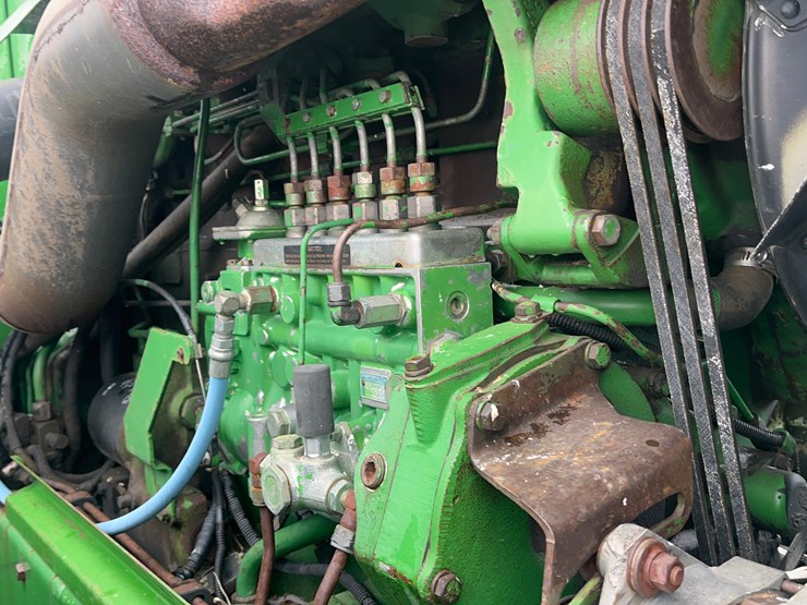 1983-john-deere-8650-image-31