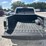 2018-dodge-1500-image-20