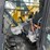 2018-john-deere-2018-image-10