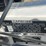 #2001-•-1965-glastron-14'-fiberglass-boat-(sells-with-bill-of-sale-only)-image-111
