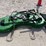 john-deere-72d-image-2