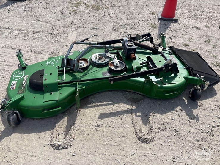 john-deere-72d-image-2