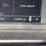 2020-chevrolet-silverado-1500-image-6
