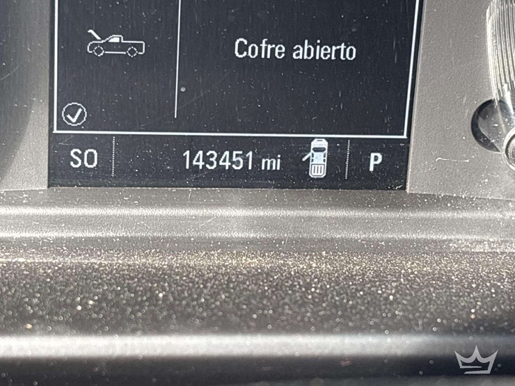 2020-chevrolet-silverado-1500-image-6