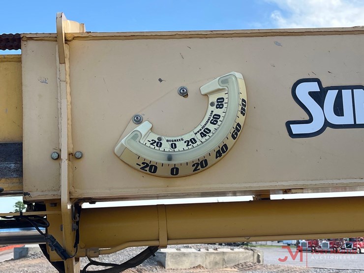 gehl-r56-34-telehandler-image-17