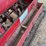 massey-ferguson-33-image-14