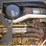2013-deere-872gp-image-42