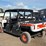2015-bobcat-3400xl-image-4