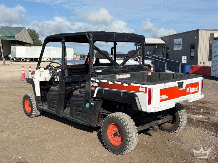 2015-bobcat-3400xl-image-4