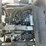 2025-kubota-rtv520-image-9
