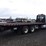 2012-freightliner-cascadia-125-image-5