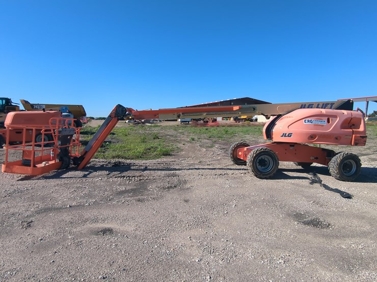 jlg-460sj-image-1