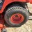 kubota-bx2670-image-65
