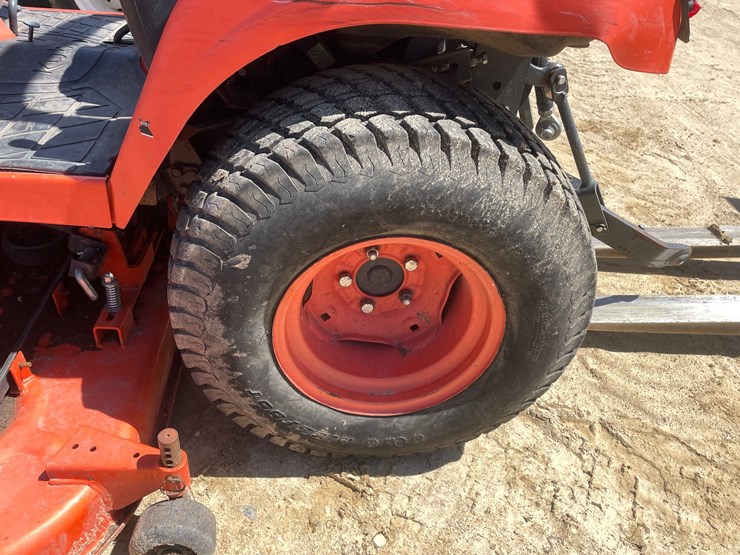 kubota-bx2670-image-65