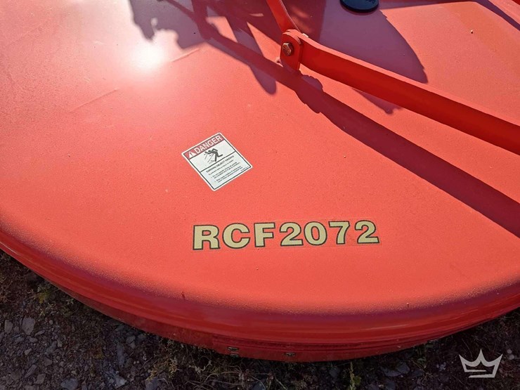 2024-land-pride-rcf2072-image-8