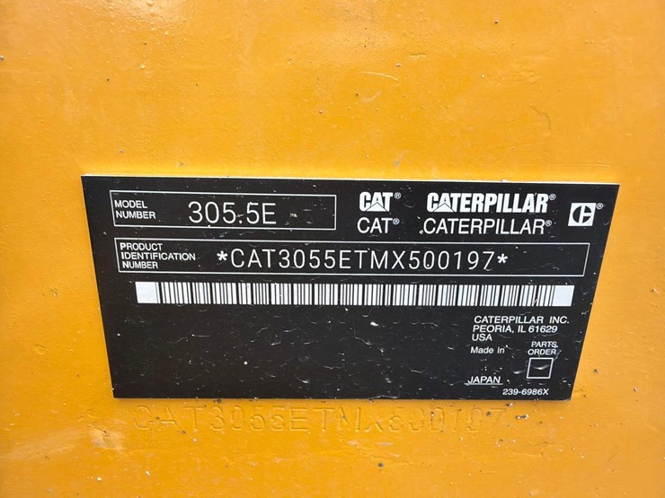 caterpillar-305.5-image-13