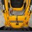 2018-jcb-3cx-compact-image-5