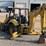 2022-caterpillar-420-image-3