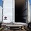 2016-carrier-x4-7300-image-12