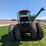 case-ih-9130-image-4