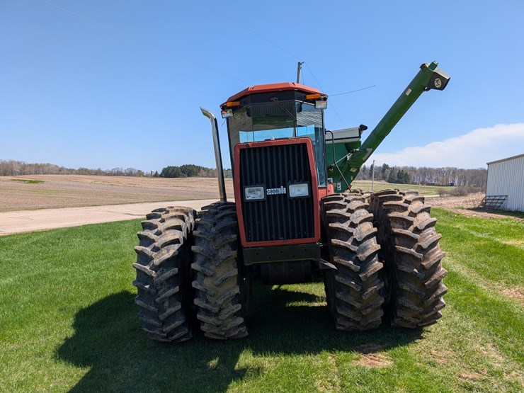 case-ih-9130-image-4