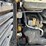 2023-caterpillar-259d3-image-8