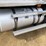 #102-•-1997-mack-ch600-semi-(has-wi-title)-image-43