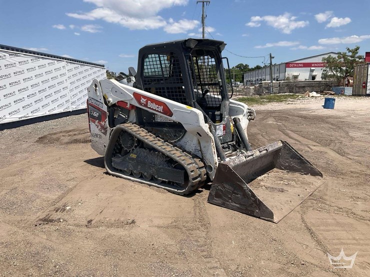 2023-bobcat-t62-image-2