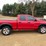 2003-dodge-ram-1500-image-4